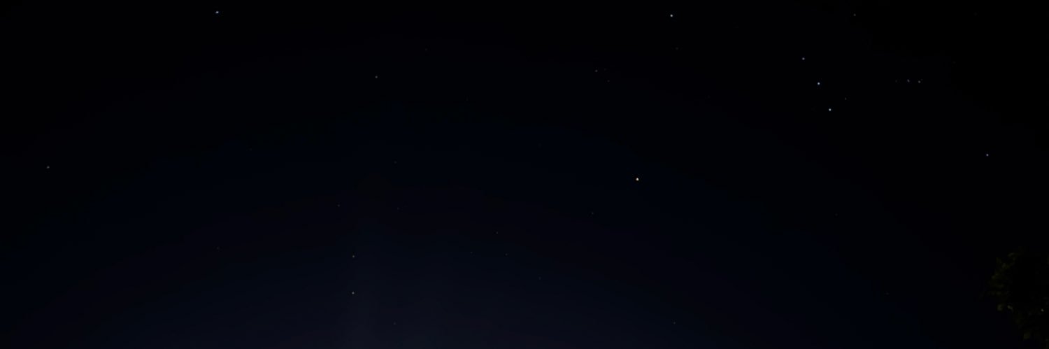 aguirrerr16's profile banner image