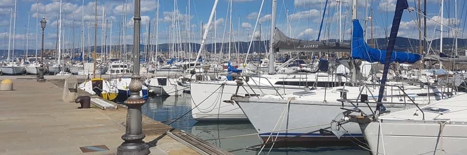 Francesco Clemente banner