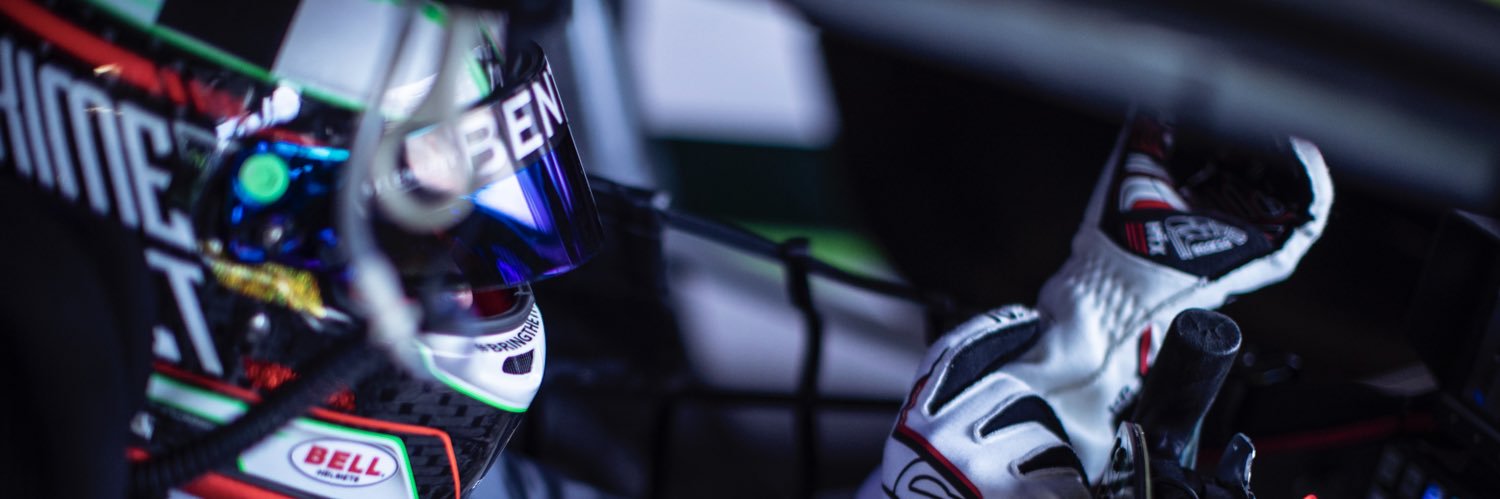 Maxime Soulet banner