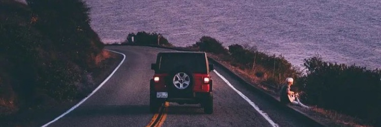 alynelif's profile banner image