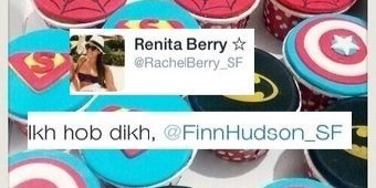 FinnHudson_SF's profile banner image
