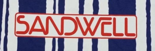 pjwba85's profile banner image