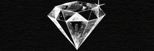 Dabuu_'s profile banner image