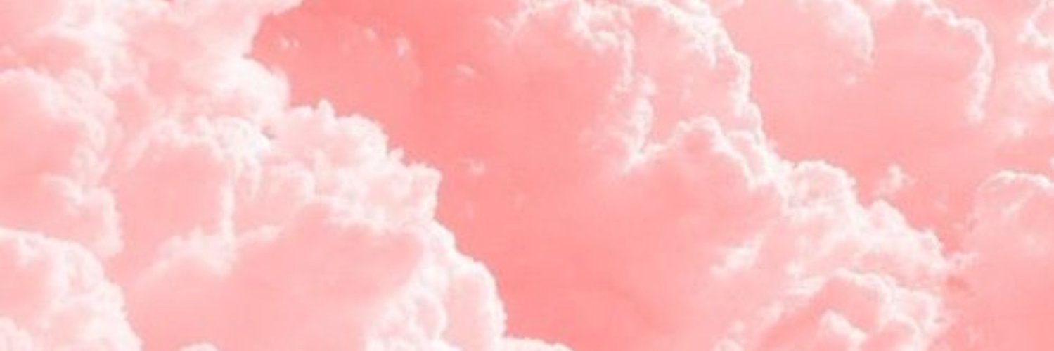 Ang2669's profile banner image