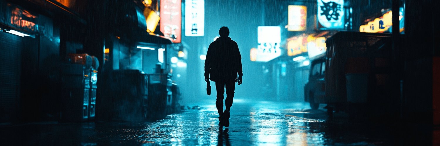 MtlHomeBoy's profile banner image