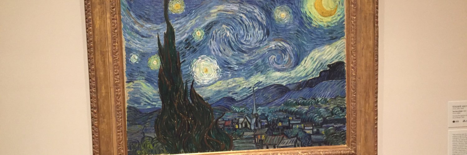 NorManxScotEng's profile banner image