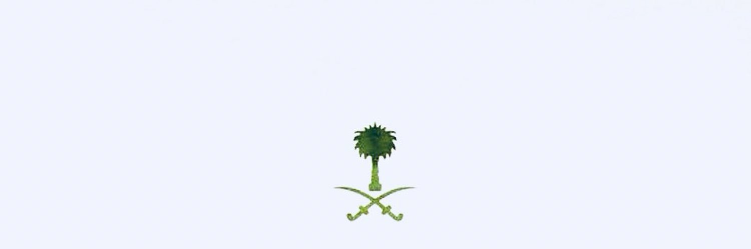 1NotMy's profile banner image