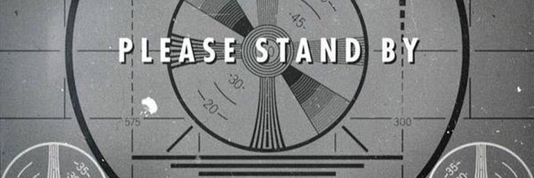 SeeAverageGeek's profile banner image
