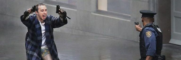 vadimasin's profile banner image