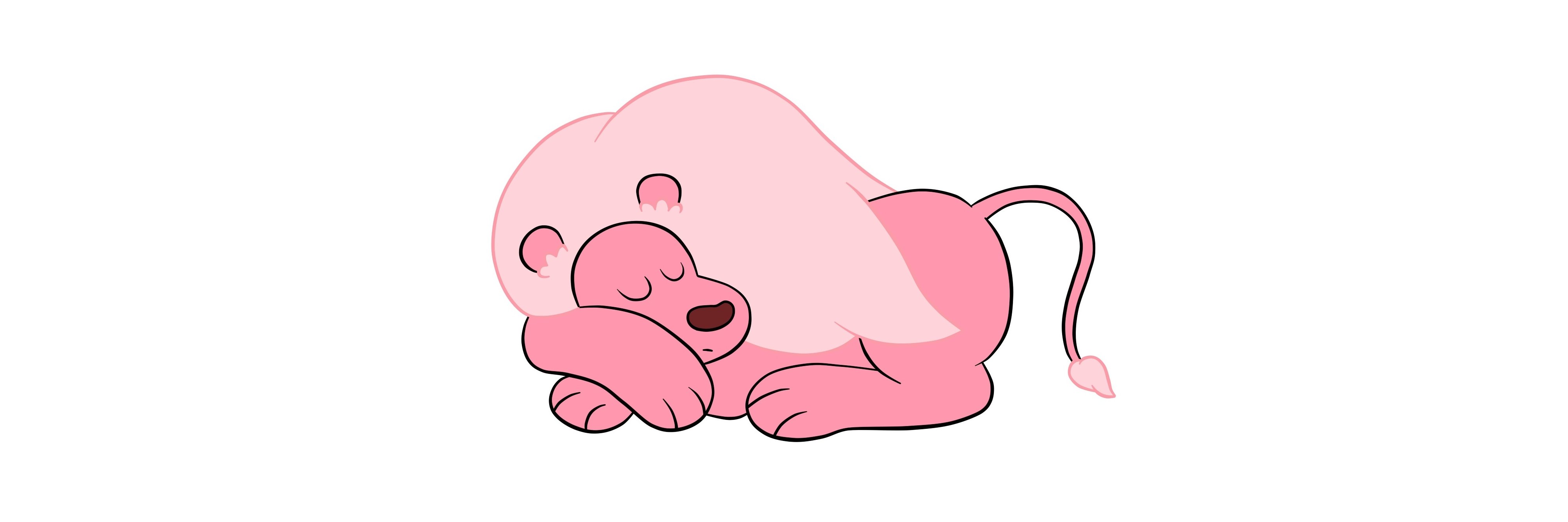 boscoito's profile banner image