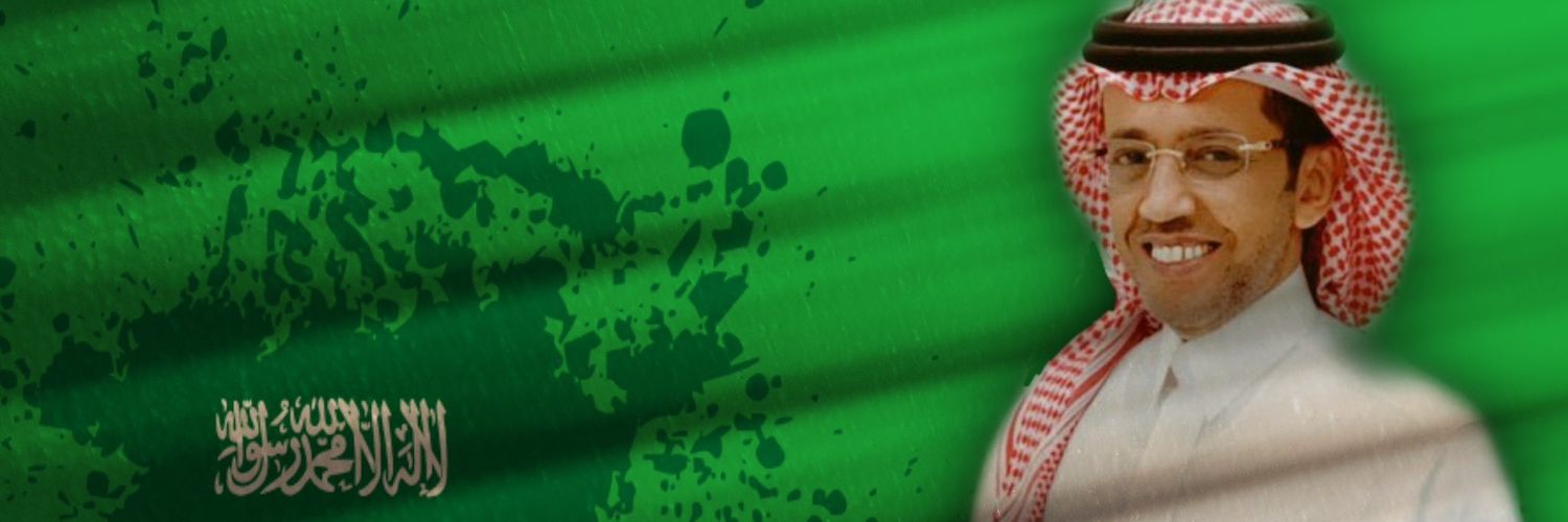 Hwd_818's profile banner image