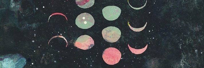 manuelasterki's profile banner image