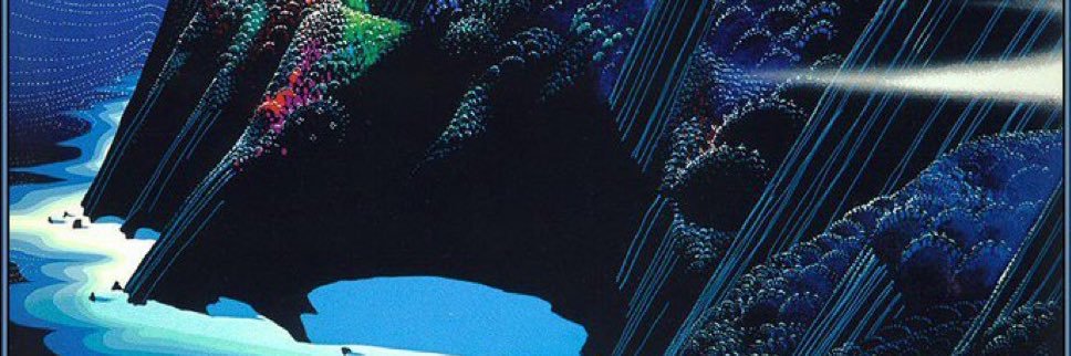 KaeSun's profile banner image