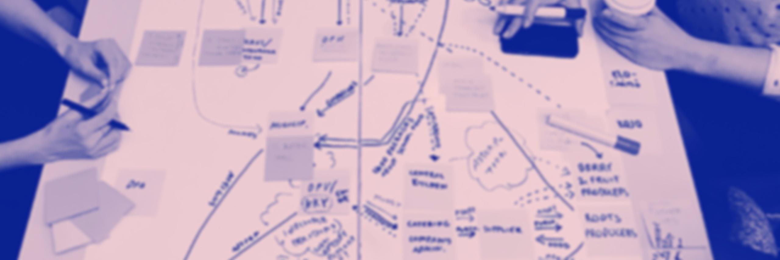 Design F. Government banner