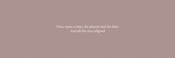 midnightstaylor Profile Banner