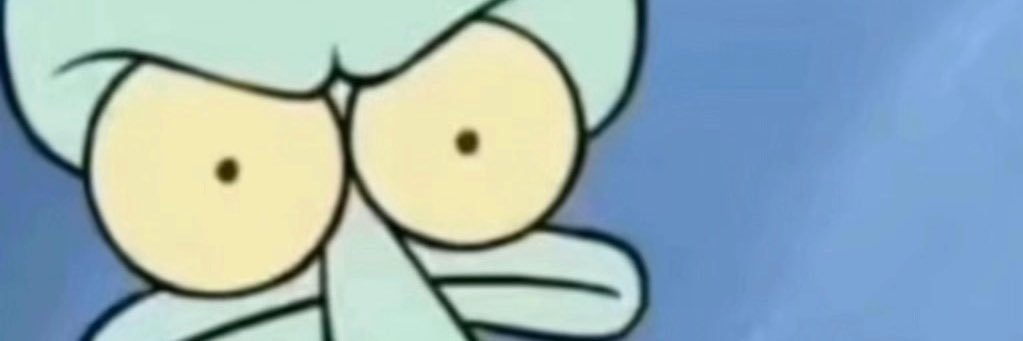 yerrrcarla's profile banner image