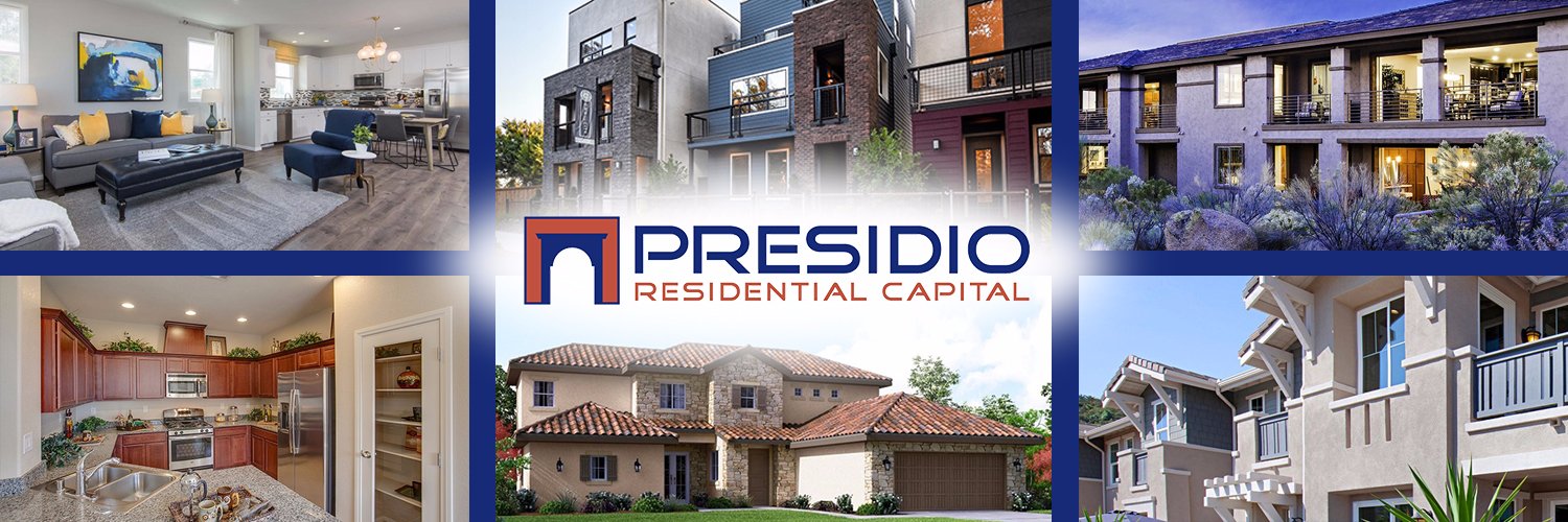 PresidioRes's profile banner image