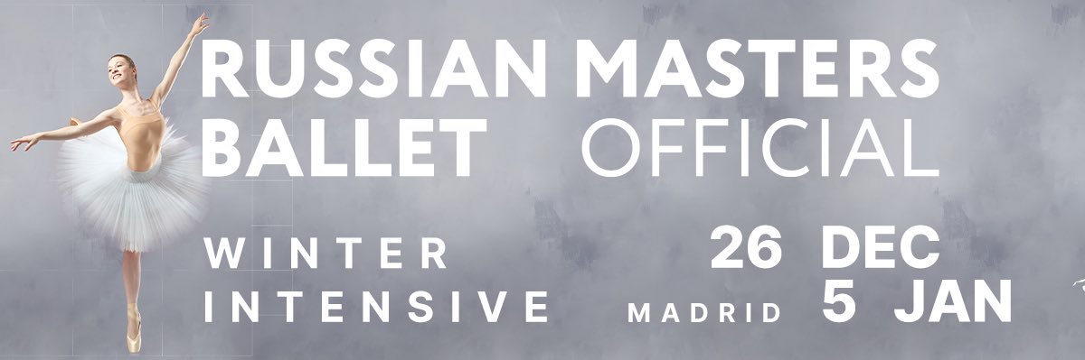 BalletCamp's profile banner image