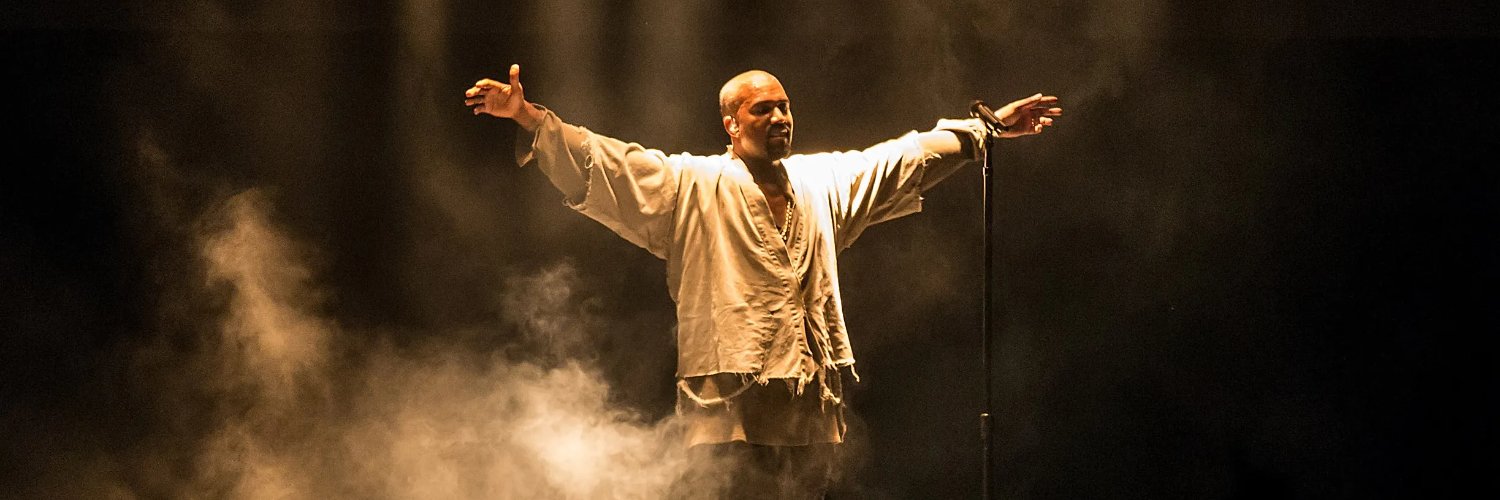 𝓓𝓮𝓪𝓭𝓵𝔂 ⚜️ banner