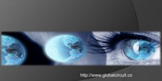 Globalcircuit GPS banner