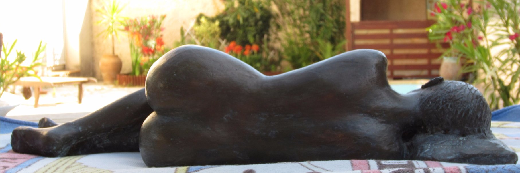 moussadou2's profile banner image