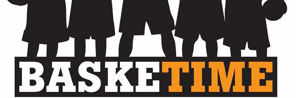 BaskeTimeRE's profile banner image