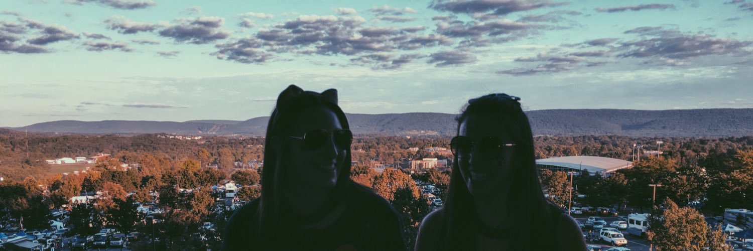 dbrockstein's profile banner image
