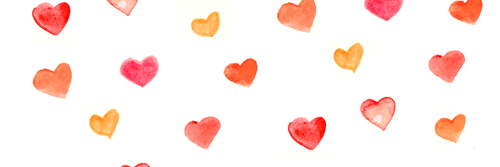 CurvyxCandy's profile banner image