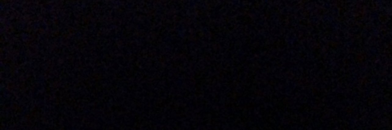 luke_bergy's profile banner image