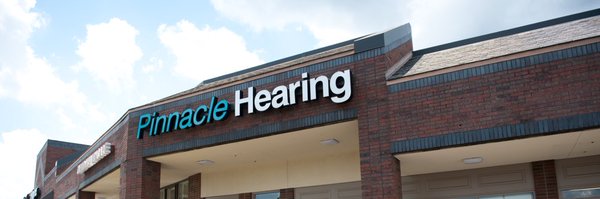 pinnaclear Profile Banner