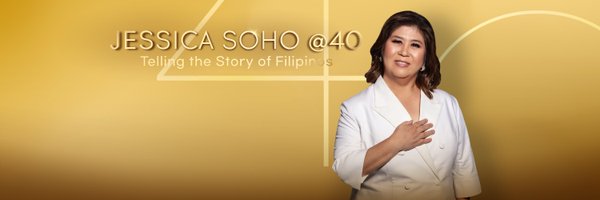 KM_Jessica_Soho Profile Banner