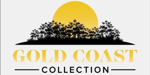 GoldCoastExt's profile banner image