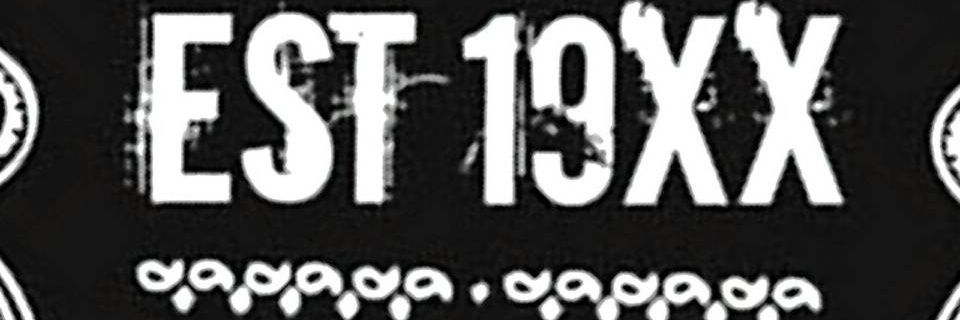 jasmineLacedUp's profile banner image