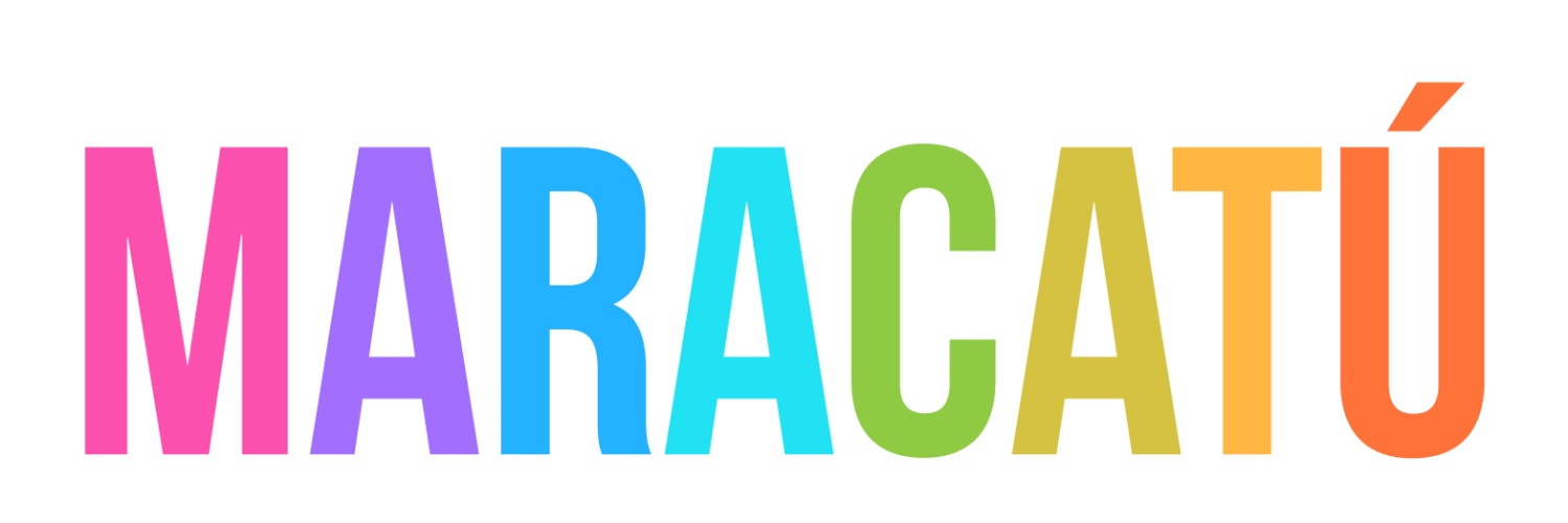 noeliapardoc's profile banner image
