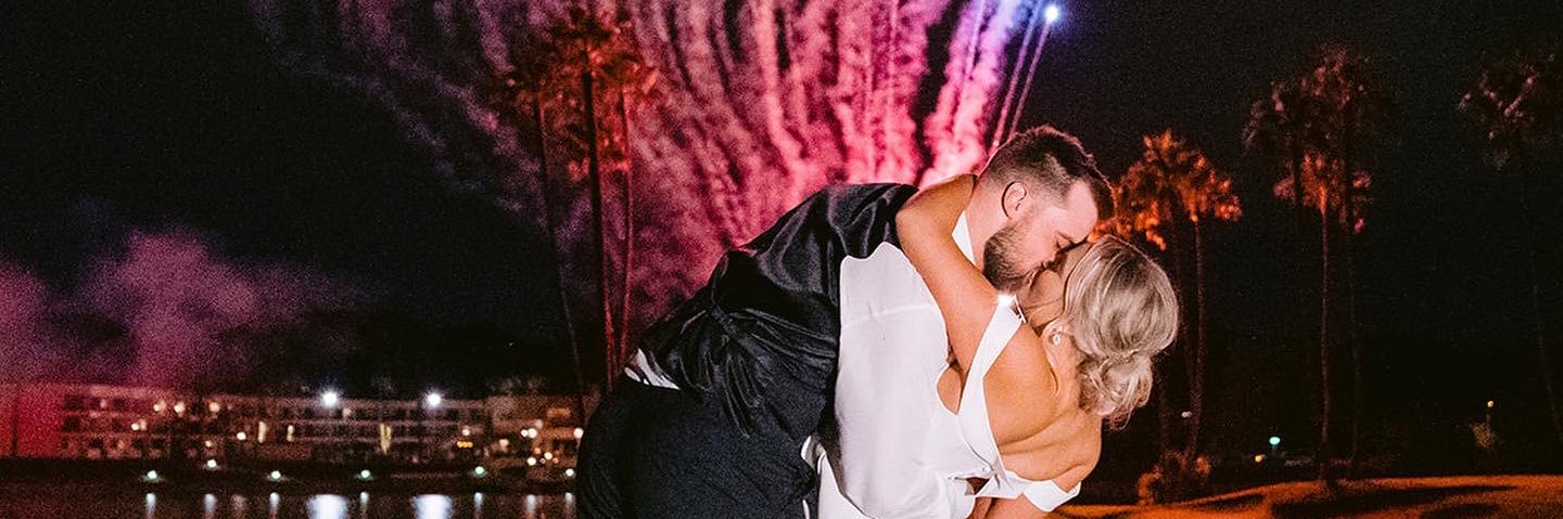 _goodcopbadkopp's profile banner image