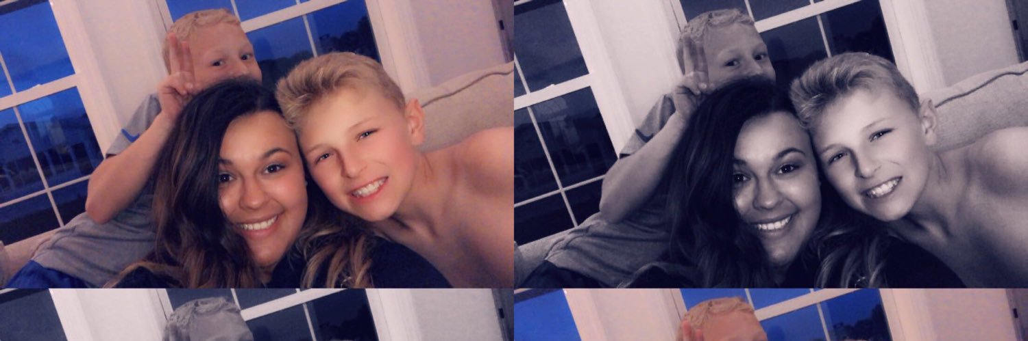 liv_008's profile banner image