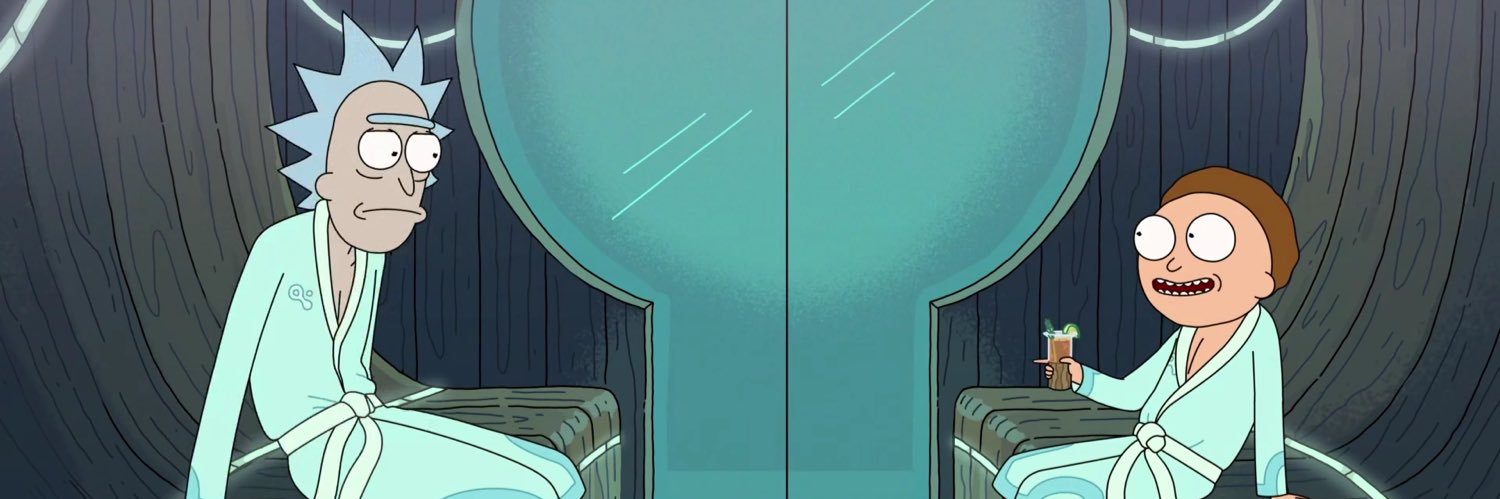 raineyenuchiha's profile banner image