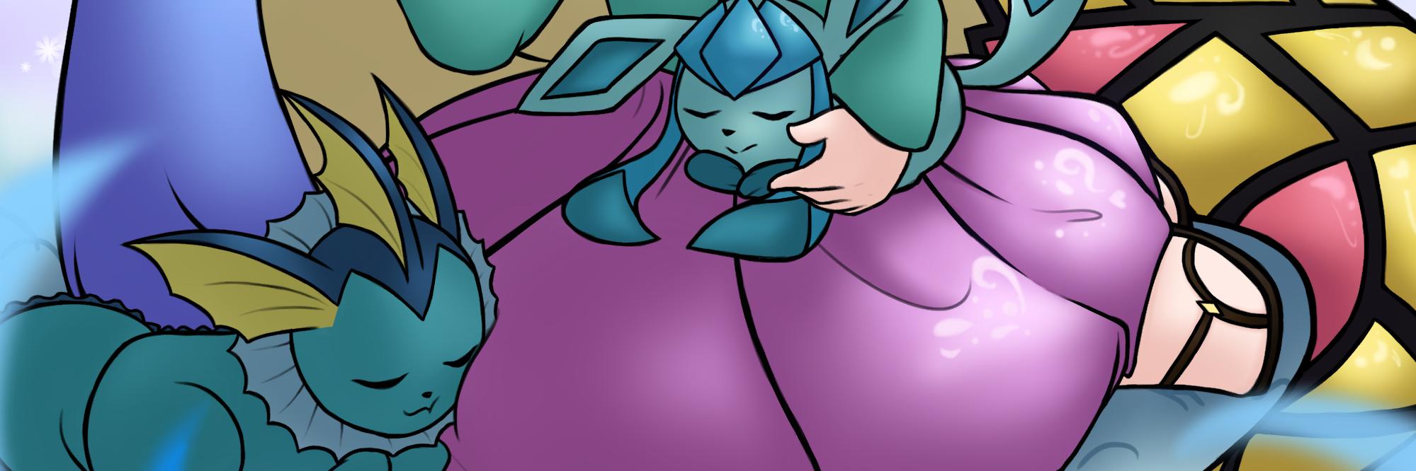 AMay banner