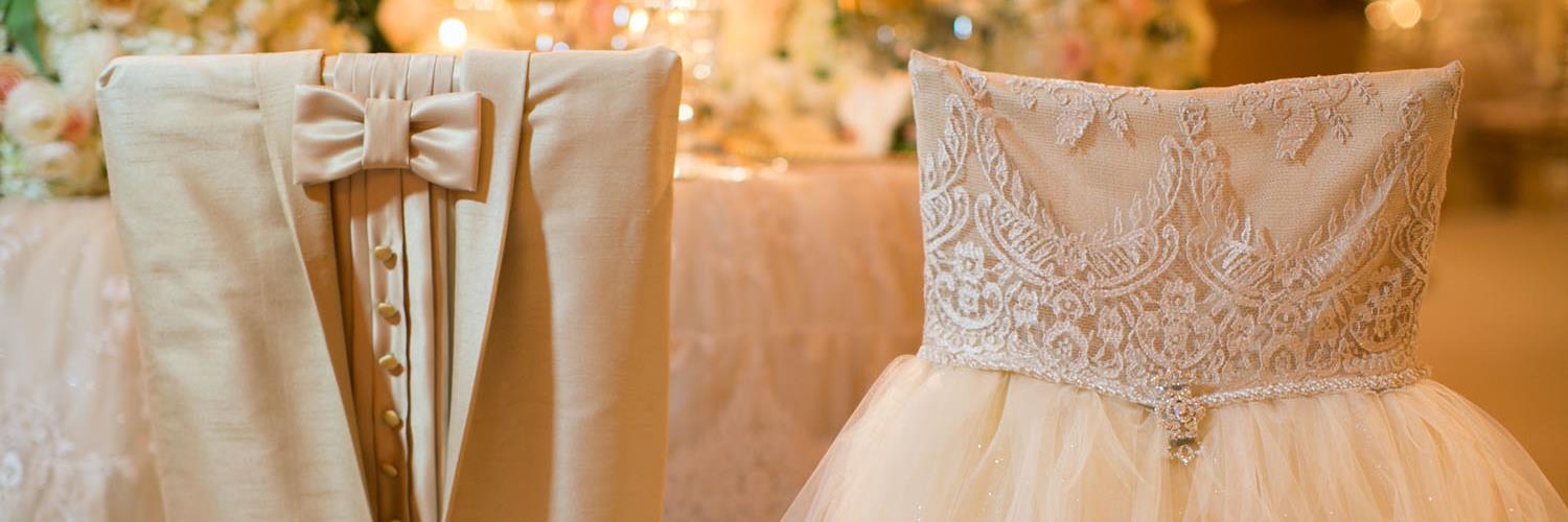 WildflowerLinen's profile banner image