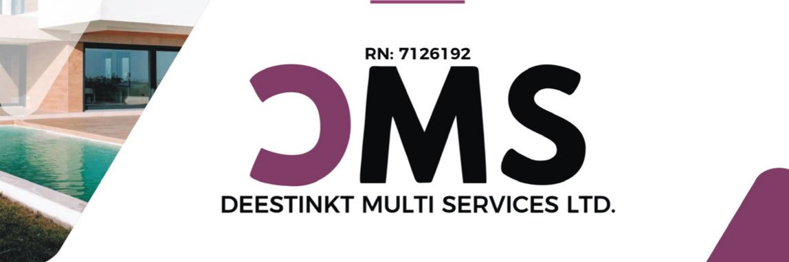 Babalola Abolaji # banner