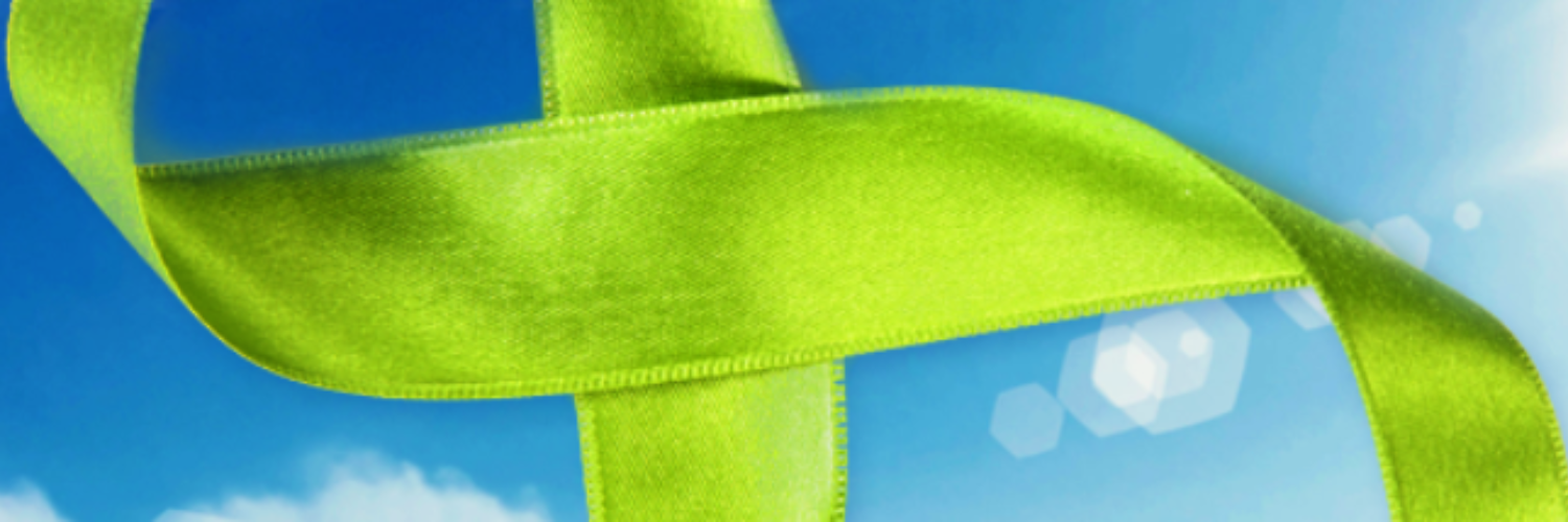 BellaWithLyme's profile banner image