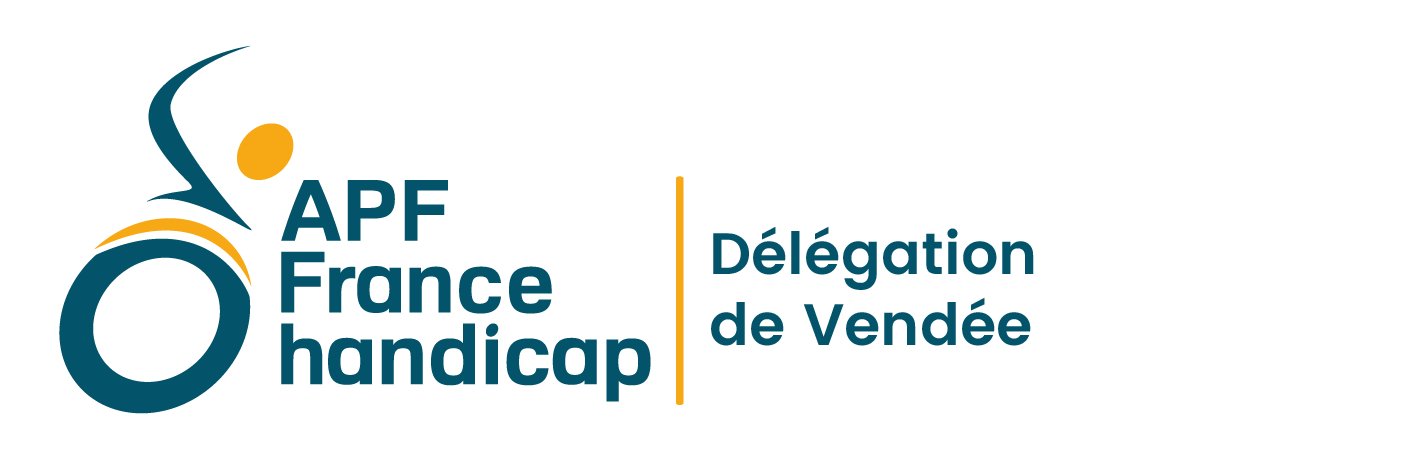 APF France handicap Vendée (85) banner