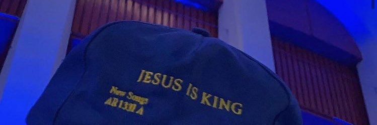 _jllimac's profile banner image