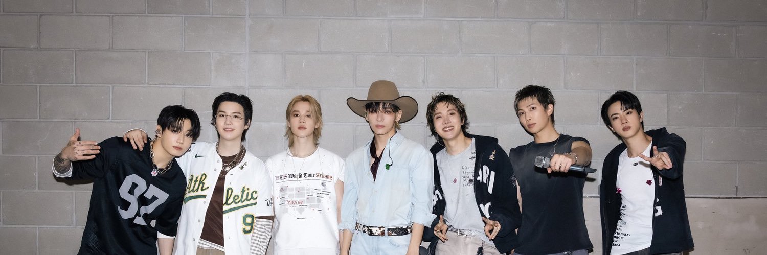 hyembts's profile banner image