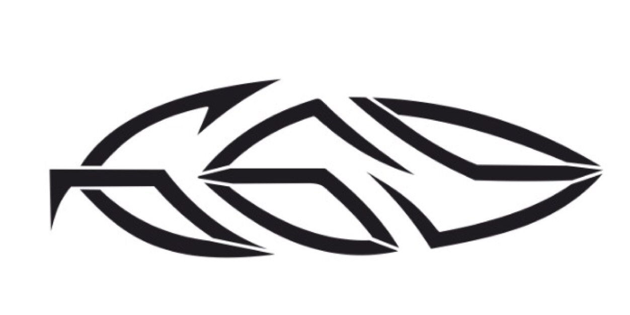 G69CLOTHING's profile banner image