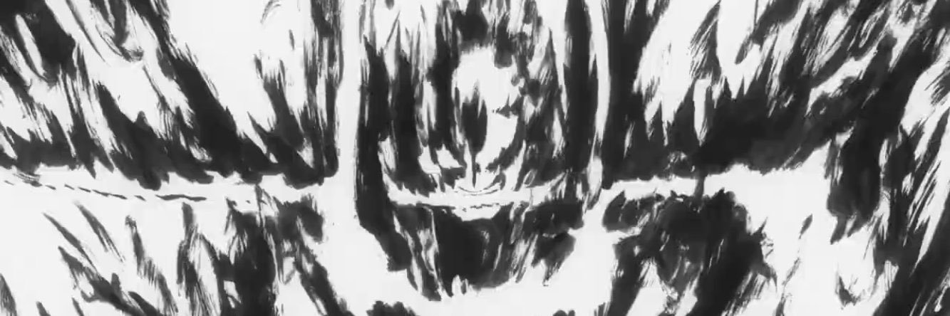 JORGENOMAMES's profile banner image