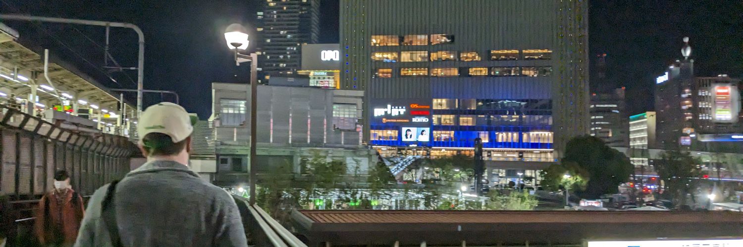 DoctorSc1ence banner