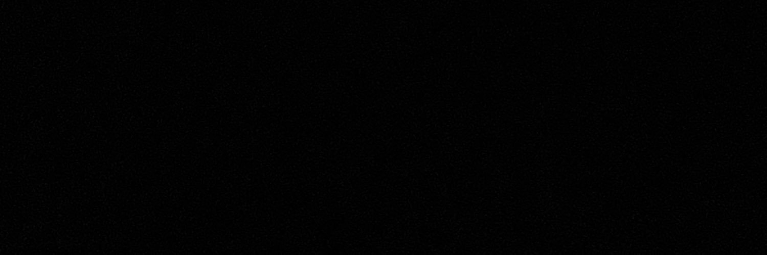 BallKodaball's profile banner image