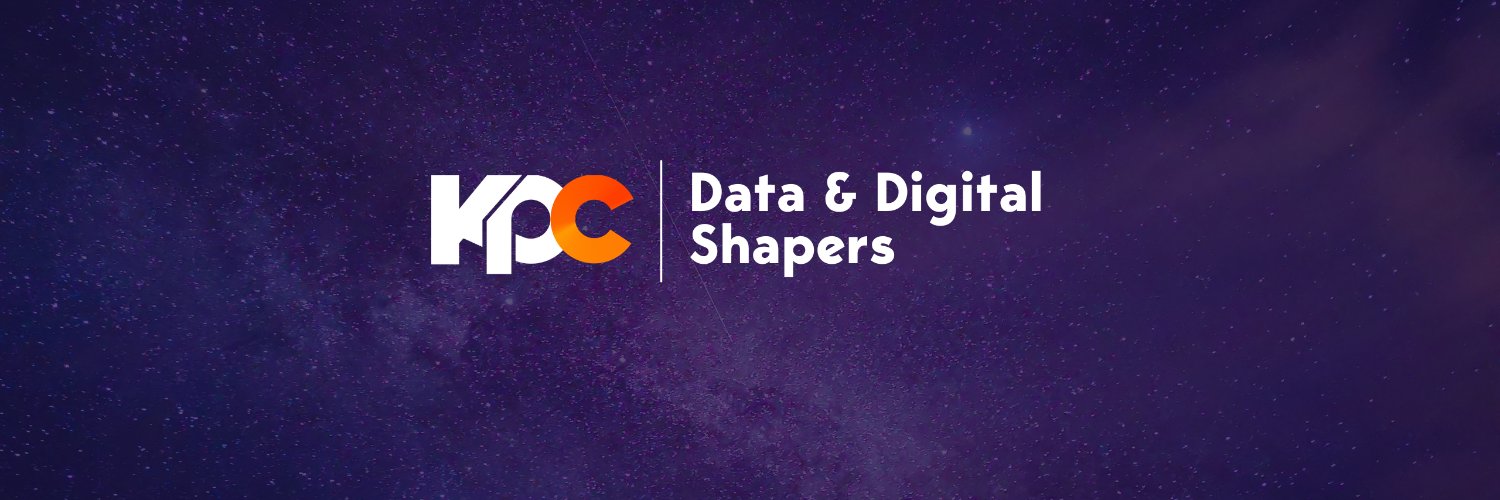 kpc_group's profile banner image
