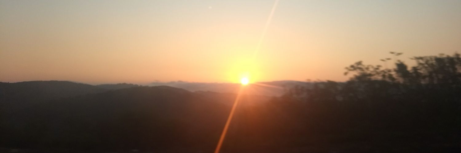 JovaniLLugo's profile banner image
